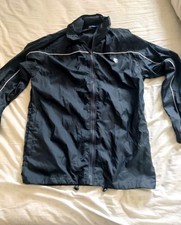 Rangers collection rain for sale  DUNFERMLINE