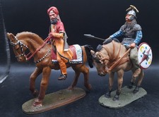 Personnage historiques d'occasion  Cherbourg-Octeville-