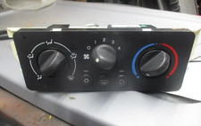 Heater temperature climate for sale  Indianapolis