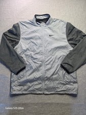Nike shield windproof for sale  Worcester