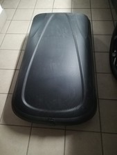Box tetto auto usato  Alba