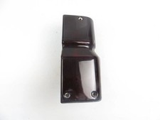 Używany, Daihatsu Feroza 1991 Tylne światło Tylne światło 22051459 CZM157573 na sprzedaż  PL