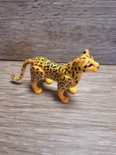 playmobil gepard gebraucht kaufen playmobil gepard gebraucht kaufen Haßmersheim