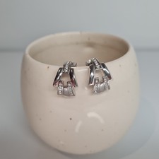 Vintage pierre lang for sale  LOUTH