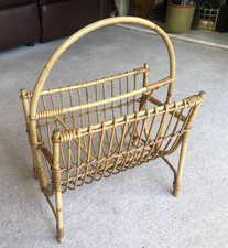 Vintage retro cane for sale  BRISTOL