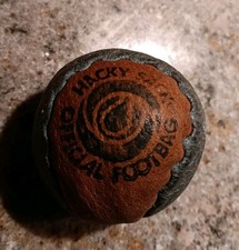 Vtg hacky sack for sale  Lakewood