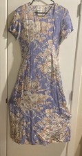 Laura ashley 1990s for sale  Davis