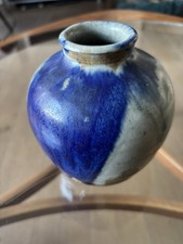 borne invicta borne d'occasion borne invicta borne d'occasion  Paris XII