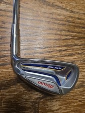 Mizuno 100 demo for sale  Sun Valley