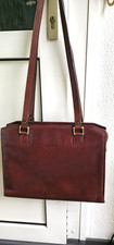 Elegante umhängetasche gianni gebraucht kaufen  Dessau-Roßlau