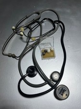 Collection stethoscopes for sale  LICHFIELD