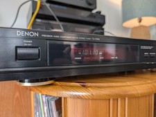 stereo components for sale stereo components for sale DONCASTER