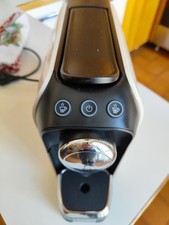 Bialetti gioia 1200w usato  Bologna