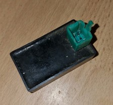 Drehzahlwandler sensor speed gebraucht kaufen  Karlsbad