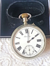 Antique paul buhré for sale  LEICESTER