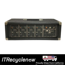Peavey series 300 for sale  Merced