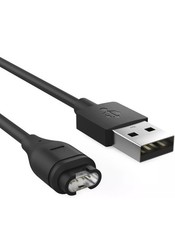 Garmin genuine charging for sale  NEWPORT