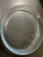 Pyrex tarteform auflaufform gebraucht kaufen  Limbach