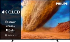 Philips zoll qled gebraucht kaufen  Hamburg