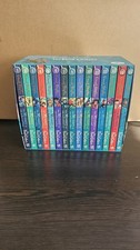 enid blyton mystery collection for sale enid blyton mystery collection for sale IPSWICH