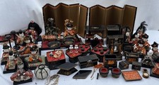 Vtg chinese asian for sale  Beaumont