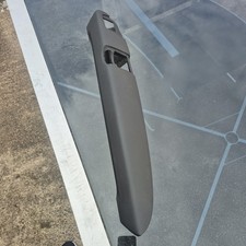Audi mk2 driver for sale  PONTYPOOL