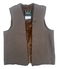 Barbour a297 acrylic for sale  CHESTERFIELD