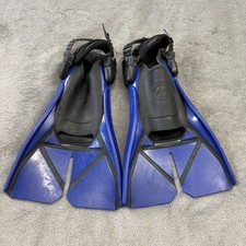 Aqua lung size for sale  Providence