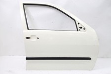 Tür caddy kasten gebraucht kaufen  Wittenburg