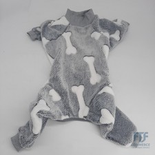 Greyoe hunde schlafanzug gebraucht kaufen  Neustadt b.Coburg