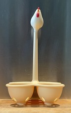 Alessi coccodandy basket for sale  LITTLEHAMPTON