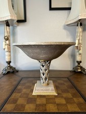 Large vintage jaru for sale  Naples