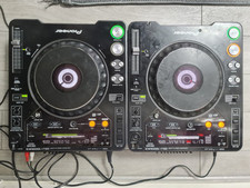 Pioneer cdj 1000mk3 for sale  WALSALL