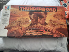 Vintage thunder road for sale Vintage thunder road for sale  BASINGSTOKE