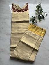 Kurti kerala onam for sale  PLYMOUTH