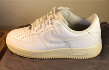 Size nike air for sale  Peoria
