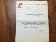 Associaz. naz. bersaglieri usato Associaz. naz. bersaglieri usato  Villanova di Camposampiero