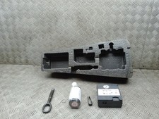 Skoda karoq tool for sale  WEST BROMWICH