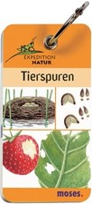 Expedition natur tierspuren gebraucht kaufen Expedition natur tierspuren gebraucht kaufen  Berlin