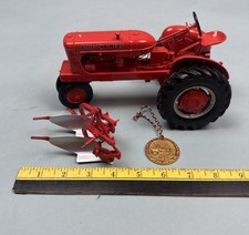Ertl precision classics for sale  Yucaipa