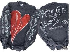 the smashing pumpkins comprar usado the smashing pumpkins comprar usado Enviando para Brazil