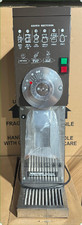 New grindmaster 890e for sale  USA