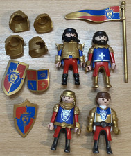 Playmobil extra lion for sale  SHEFFIELD
