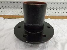 Chevy k10 hub for sale  Fulton