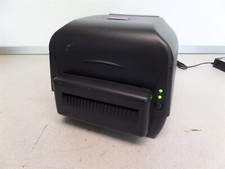 Impressora de Etiquetas de Código de Barras Argox CP-2140 Value Line , usado comprar usado  Enviando para Brazil