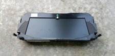Peugeot 508 Gt Instrumento Velocímetro Cluster 9831757780 -01 comprar usado  Enviando para Brazil
