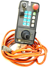 dea cmm for sale dea cmm for sale Houston
