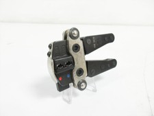 Panduit 500 crimp for sale  Las Vegas