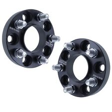 1.5 titan wheel for sale  Portland