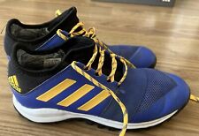 Adidas hockey divox gebraucht kaufen  Berlin